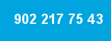 902 217 75 43